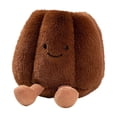thumbnail image 2 of Jellycat Plush, Jellycat Bashful Stuffed Animals Toy, Jellycat Amuseables Soft Stuffed Cuddly Plush Jelly Cats Stuffed Toys Bedtime Friend Christmas Easter Gifts for Girls Boys Kids Children, 2 of 6