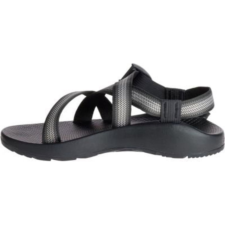 Chaco Men display picture 3