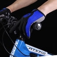 thumbnail image 3 of Bicicletas de fitness para deportes al aire libre de primavera y verano, con pedaleo con todos los dedos, antideslizantes y con absorción de impactos, 3 of 6