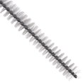 thumbnail image 4 of Air Gap Cleaning Brush Tool 25 Inch, 4 of 4