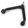thumbnail image 5 of GOAT Parts - Sway Bar + Tie Rod + Control Arm Set for 02-03 Dodge Ram 1500 RWD 04-05 Ram 1500, 5 of 8
