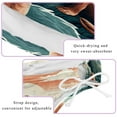thumbnail image 3 of Sea Lion Detachable Sponge Adjustable Strap Bikini Set Two-Pack for Various Scenes, 3 of 6