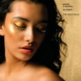 thumbnail image 6 of ($60 Value) Physicians Formula 24-Karat Gold Collagen Face Palette, The Gold Vault, 6 of 8