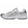 thumbnail image 4 of ASICS GT-2160 PaperGirl Paris BEAMS 1203A427-100, 4 of 6