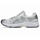 thumbnail image 4 of ASICS GT-2160 PaperGirl Paris BEAMS 1203A427-100, 4 of 6
