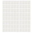 thumbnail image 2 of Disposable Nail Art Table Towels Waterproof  Bibs Medical Tray Cover 80Pcs, 2 of 7