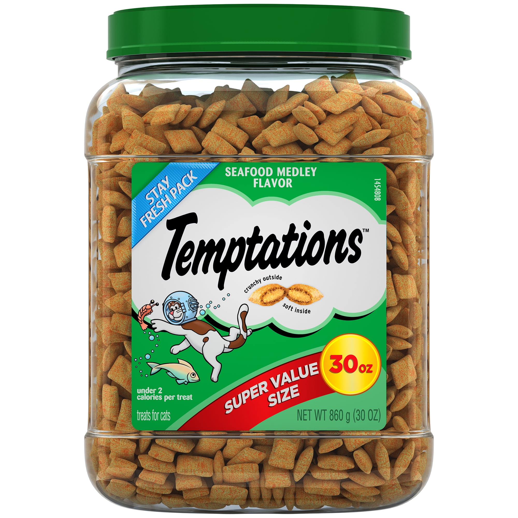 temptations-classic-crunchy-and-soft-cat-treats-seafood-medley-flavor
