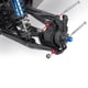 thumbnail image 5 of Paquete de 2x 10 tornillos de RC, tuerca M3, llave de tubo, llave en apariencia de L, pieza de actualización - 8S 1/5, 5 of 7