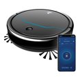 thumbnail image 2 of BISSELL® EV775 Wi-Fi Connected Robot Cordless Vacuum Cleaner – Refurbished (Excellent Condition), 2 of 2