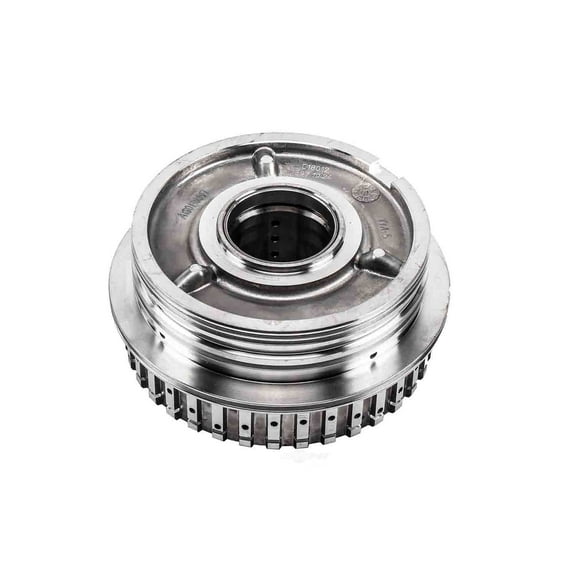 Automatic Transmission Clutch Housing