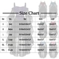 thumbnail image 3 of Xijirk Womens Gothic Renaissance Costume Off Shoulder Lace Up Flare Mesh Sleeve High Low Tulle Dress for Halloween Cosplay Party Role Play,Coffee,XL, 3 of 5