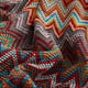 thumbnail image 5 of ¡Rebajas de Liquidación!, Manta Bohemia para la siesta, manta de primavera y acondicionamiento, manta de cola de cama para casa de familia, manta gruesa para sofá Akmoler, 5 of 7