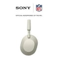 thumbnail image 4 of Restored Sony WH1000XM5/S Wireless Industry Leading Noise Canceling Bluetooth Headphones (Refurbished), 4 of 9