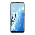 thumbnail image 2 of Smartphone Oppo Reno7 5G 256GB 8GB Dual Sim - Azul, 2 of 5