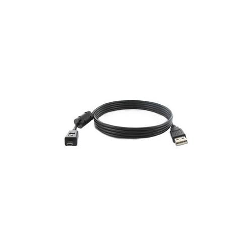 Canon Vixia Hf S21 Camcorder Usb Cable 3 Ft Usb A To Mini B 2 0 4 Pin Replacement By General Brand Walmart Com Walmart Com