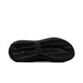 thumbnail image 4 of Tenis Urbanos Flexi 124802 para Mujer T26.5 Zapaterias Mexico Flexi 124802-NGO, 4 of 4