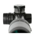 thumbnail image 2 of Steiner 3-24x50 Predator 8 Riflescope (E3 Reticle), 2 of 6