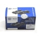 thumbnail image 2 of Balatas Delanteras Pagid 355-017-141, 2 of 2