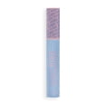 thumbnail image 2 of (2 pack) Relove by Revolution High Rise Water Resistant Mascara, 2 of 7