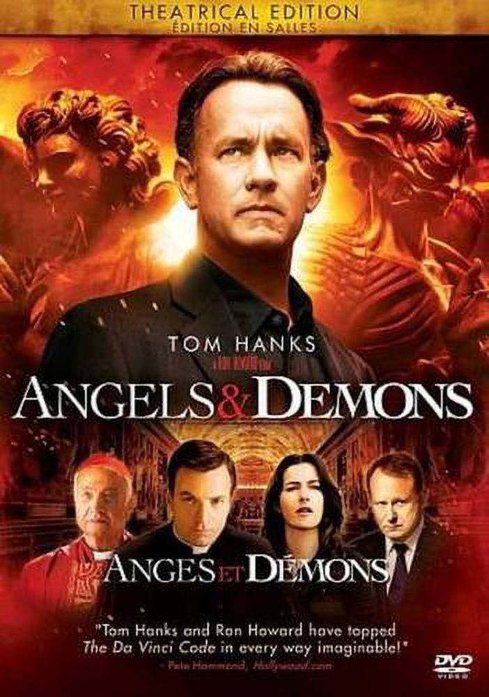 その他 Angels Sent on Assignment [DVD] 71c74K-hFBL._UF350,350_QL50_.jpg