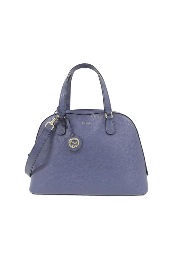 Pre-Owned Gucci 388560 CAO0X handbag (Good)