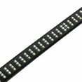 60" Tailgate Led Strip Bar Truck Stop Brake Turn Signal Tail Light For