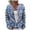 Blue, variant on Cardigan Sweaters for Women Hemlock Cardigan for Cute Funny Xmas Open Front Button Sweater Long Sleeves Casual Knitted Outfits Sweater