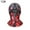 12#, variant on Unisex Balaclava Sun/UV Full Face Cover UPF 50+ Neck Gaiter Face Scarf Outdoor Sports Headwear for Women Men