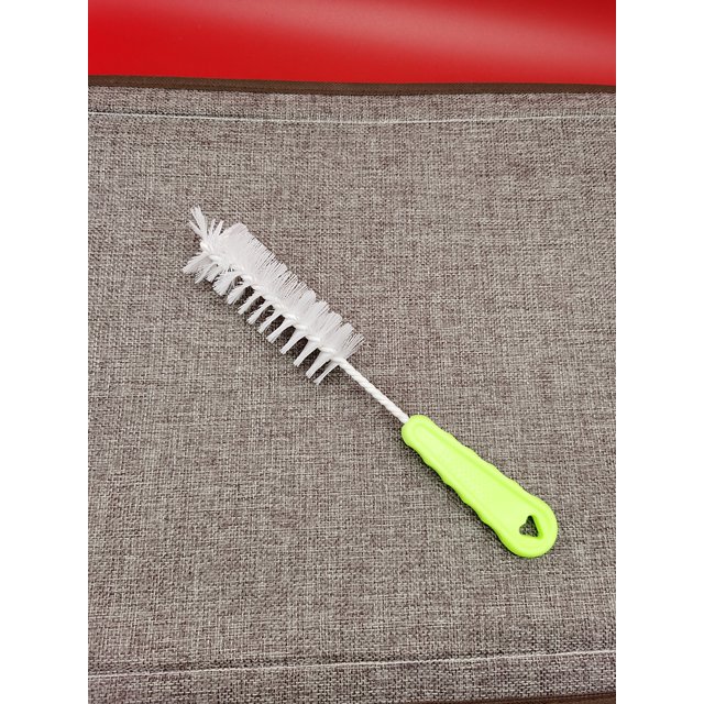 Para Botella + Cepillo De Paja Moyic HA047348-00