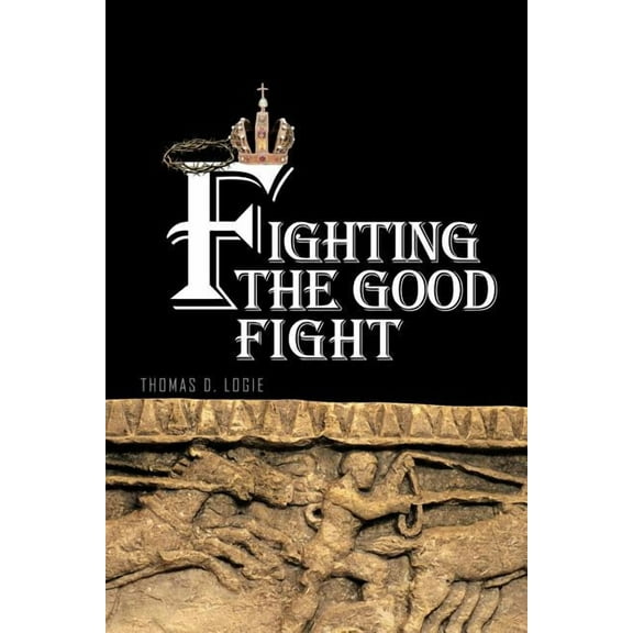 Fighting the Good Fight