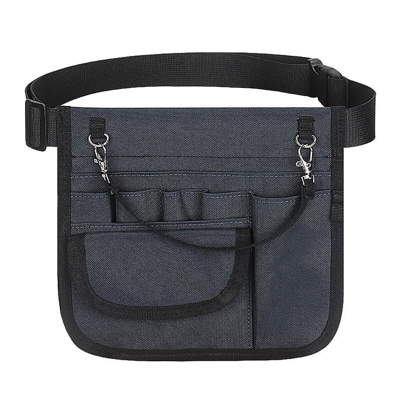 Nurse Organiser Belt - Bag Belt Bag Pouch Belt Bag For Scissors Tool