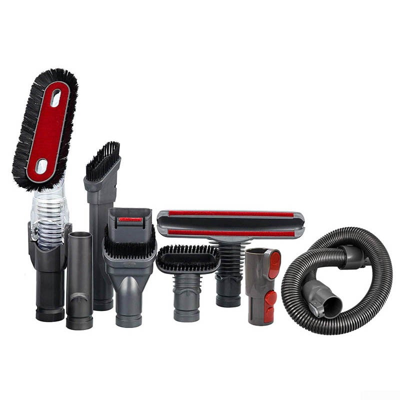 For Dyson V6 V7 V8 V10/DC24/DC33 DC35 
