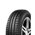 thumbnail image 2 of Llanta 185/60r15 Goodyear Dp-v1 84t GOODYEAR  DP-V1, 2 of 3