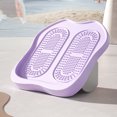thumbnail image 1 of SEWACC Workout Equipment for Women Fitness Step Machine Violet 1Pack, 1 of 7