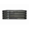 thumbnail image 2 of SonicWall NSa 4700 Network Security/Firewall Appliance, 2 of 7
