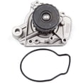 thumbnail image 5 of CCIYU Timing Belt Water Pump Kits Fits for 2001-2005 for Honda Civic, 5 of 6