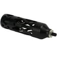 thumbnail image 1 of Bow Stabilizer,SP617 Bow Shock Absorber Archery Bow Stabilizer Archery Stabilizer True to Its Promise, 1 of 8
