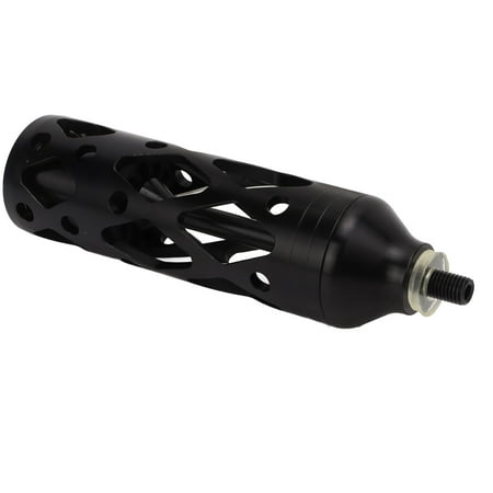 

Bow Archery Stabilizer Screw Fixing For Practising