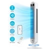 Image thumbnail_image