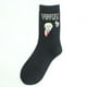 thumbnail image 3 of Parodia electoral Presidente Donald Trump Calcetines con pelo falso 3D Calcetines divertidos y novedosos unisex Regalo 3 pares, 3 of 4