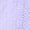 Pink Purple, variant on Women Sleeveless V Neck Eyelet Beach Sun Dress Casual Summer Short Swing Dresses with Pockets Black XXL