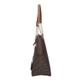 thumbnail image 2 of Bolsa Michael Kors 35F1GTVT3B, 2 of 4