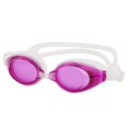 thumbnail image 2 of Gafas de natación para adultos, cómodas gafas de playa de verano, gafas de piscina de agua Púrpura, 2 of 8