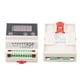 thumbnail image 2 of Accesorio controlador de temperatura para calentador de agua solar digital EW‑802 AC220V, 2 of 14