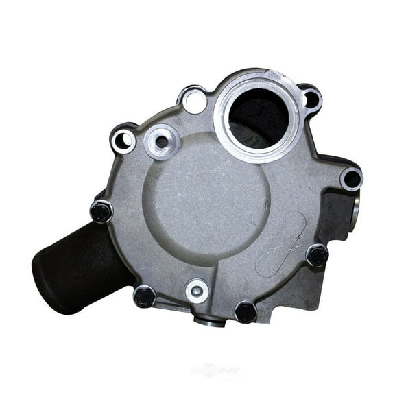 GMB 196-1110 Engine Water Pump