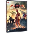 thumbnail image 2 of The Flash (2023) (DVD), 2 of 6