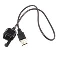 thumbnail image 2 of Wifi Remote Control Charger Wireless Remote Control Charger Charging Cable For GoPro Hero 6 5 4 3/3+/2+, 2 of 9