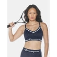 thumbnail image 5 of Champion Women's Seamless Low Impact Sports Bra, Sizes S - XXL, 5 of 7