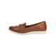 thumbnail image 3 of MOCASIN CASUAL LEON MUJER TAN FLORENTINA 734 LEON  734mmp, 3 of 4
