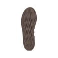 thumbnail image 5 of Tenis Adidas VL Court 3.0 para Hombre. ID6286 negro 25.5, 5 of 5